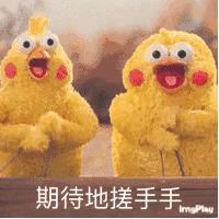 5块钱当50花!本周六,秦皇岛这家商场要被人挤爆了~