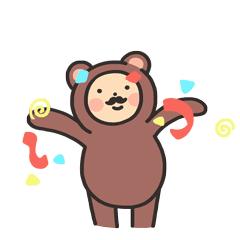 5块钱当50花!本周六,秦皇岛这家商场要被人挤爆了~