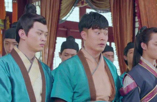 日本最好用脱毛膏,去毛最好的脱毛膏