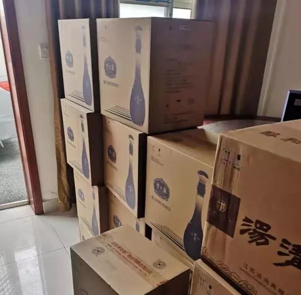 造假者必须受到严惩吗,严正声明打击虚假广告仿品