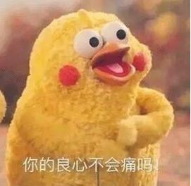 国外代购大牌套路,揭露海外代购造假内幕