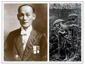 不靠谱公司的几个表现,不靠谱公司的特点