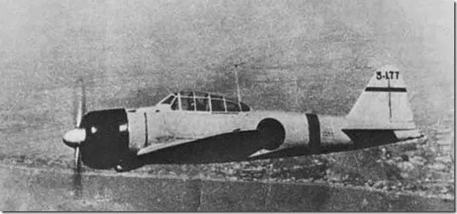 不靠谱公司的几个表现,不靠谱公司的特点