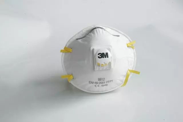 不靠谱公司的几个表现,不靠谱公司的特点