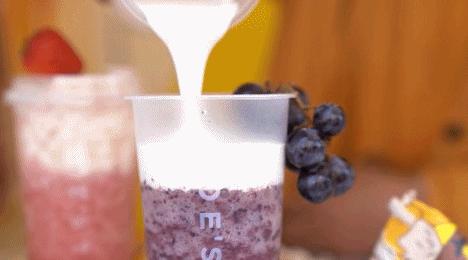 315特辑!去东京浅草寺替顾客祈福?杭州这家奶茶店这回摊上事了!