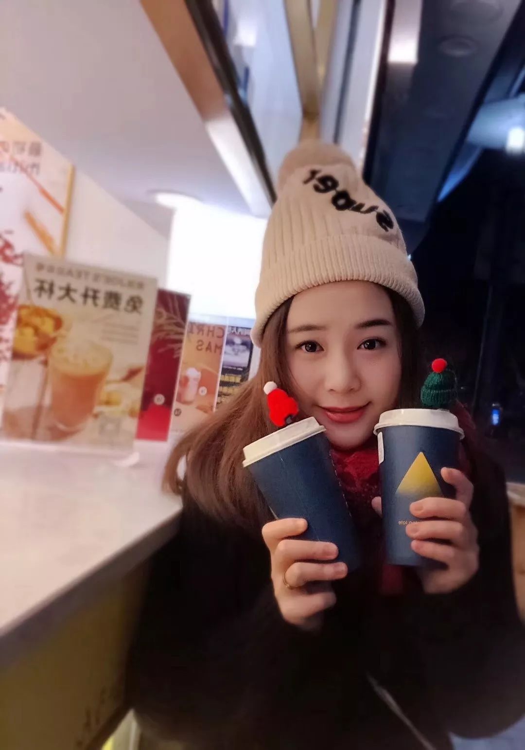 315特辑!去东京浅草寺替顾客祈福?杭州这家奶茶店这回摊上事了!