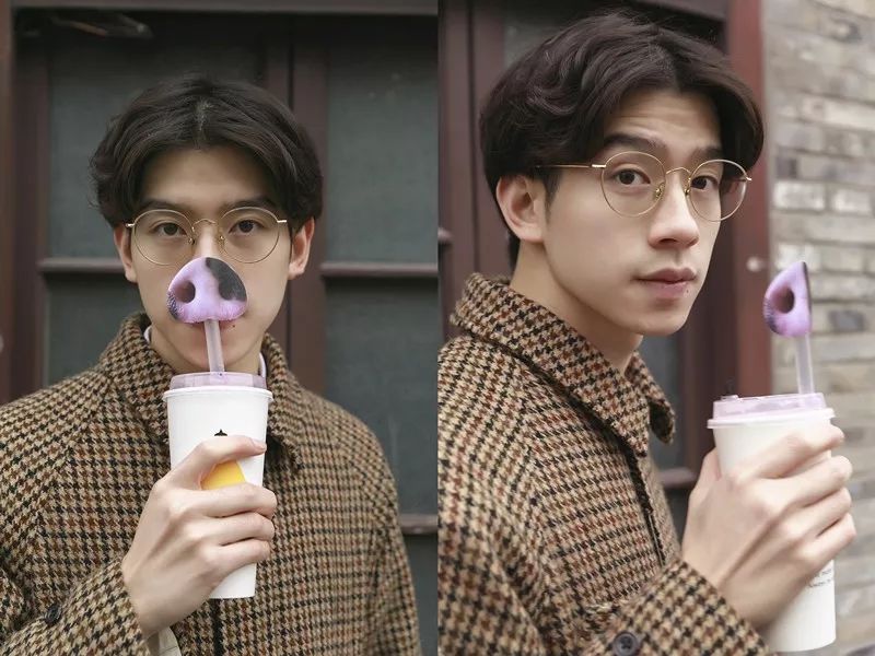 315特辑!去东京浅草寺替顾客祈福?杭州这家奶茶店这回摊上事了!