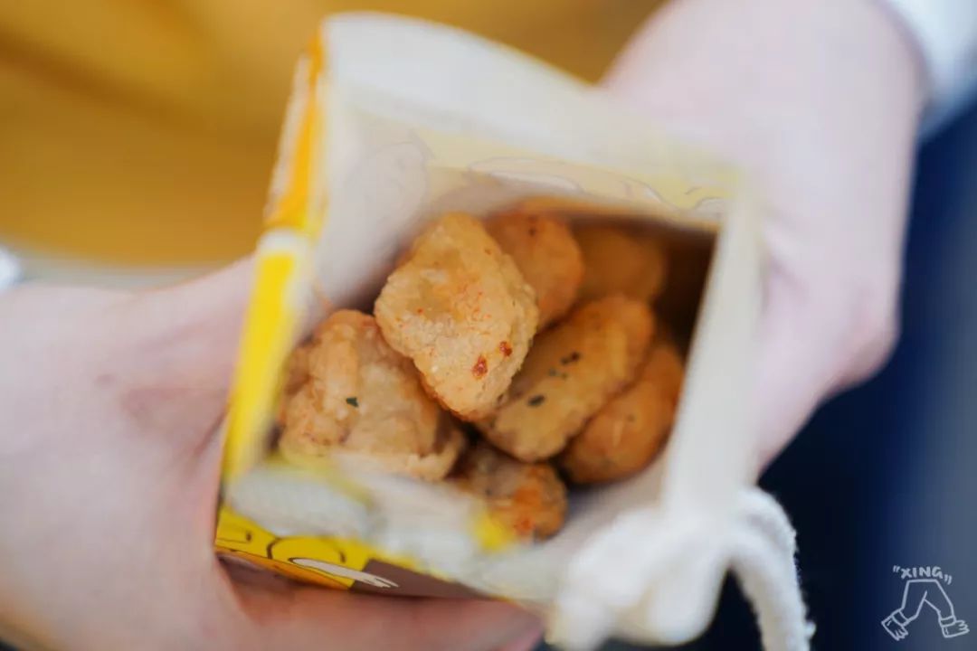 315特辑!去东京浅草寺替顾客祈福?杭州这家奶茶店这回摊上事了!