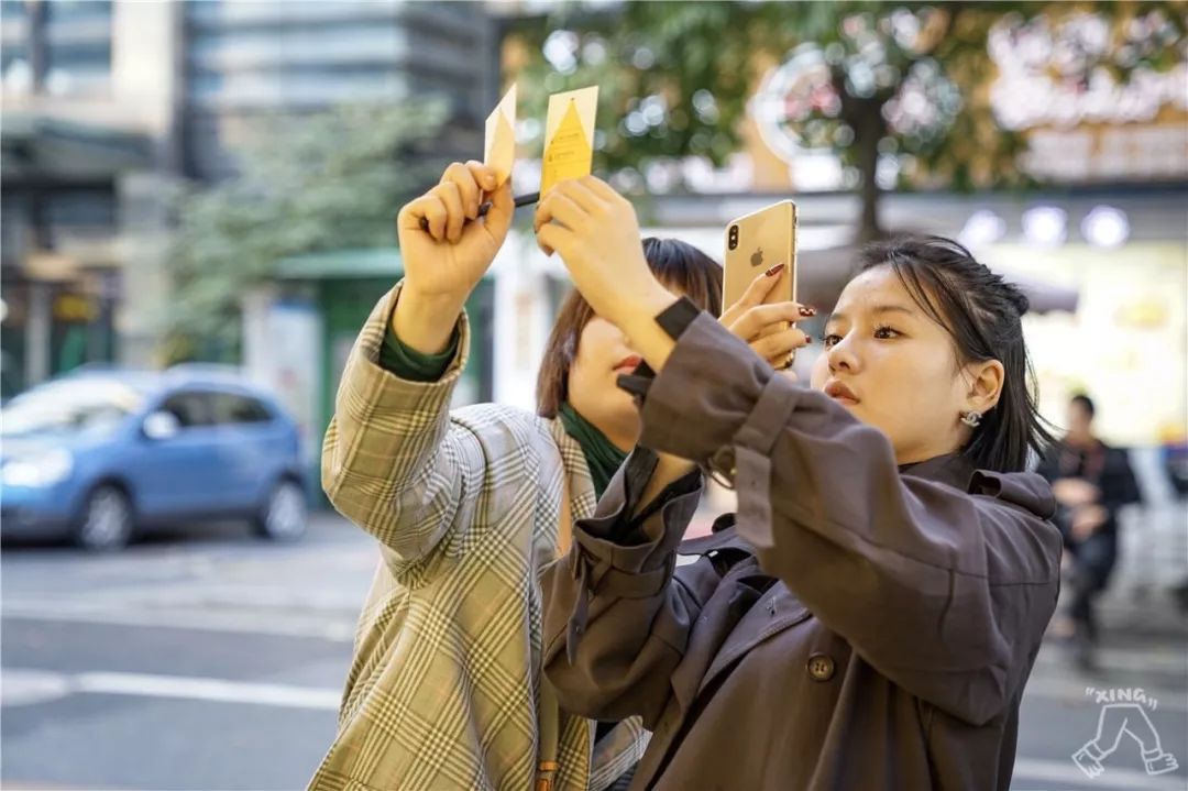 315特辑!去东京浅草寺替顾客祈福?杭州这家奶茶店这回摊上事了!