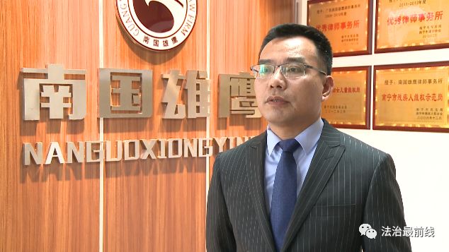 买车变租车遇到合同欺诈怎么办,买车变租车是骗局视频