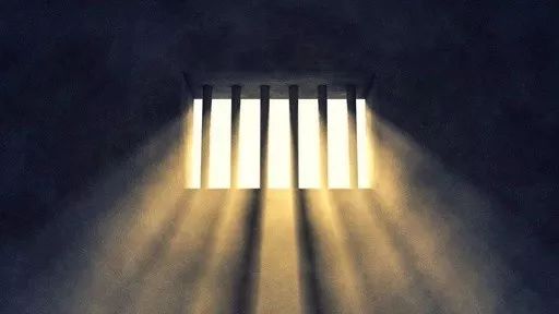 办案手记案件,办案人的办案手记