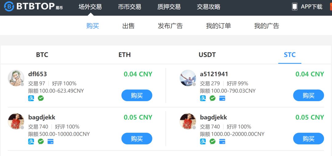 315曝光名单虚拟货币,315涉及的上市公司