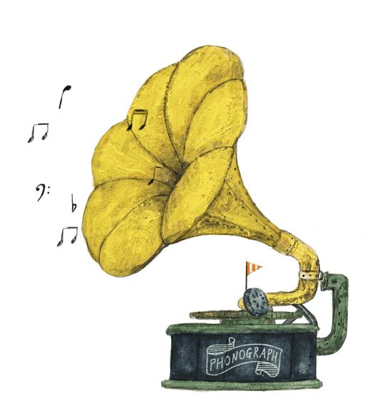 校园里的超燃时刻,校园毕业唱歌快闪惊艳全场