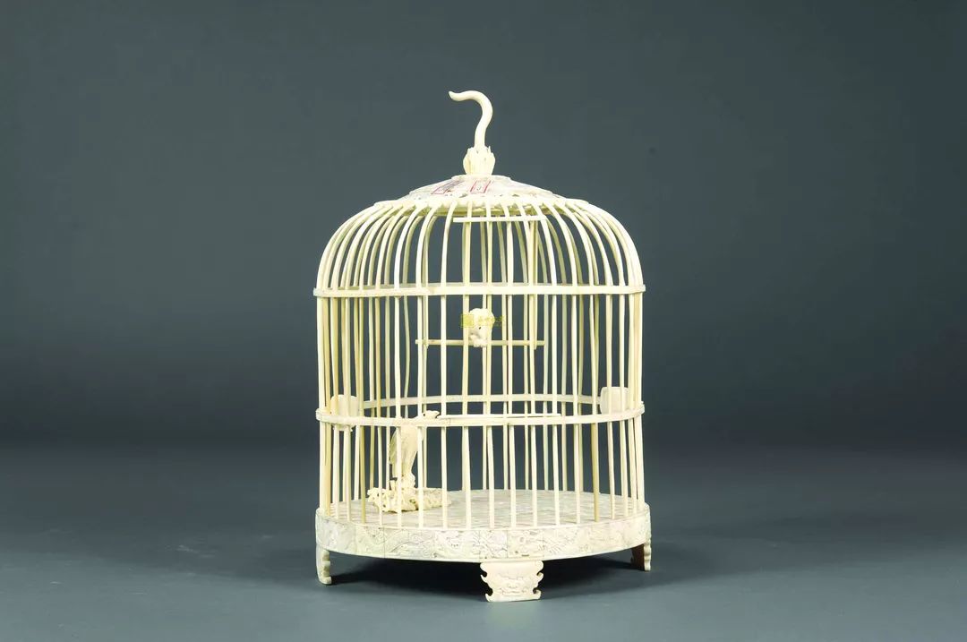 鍗楃楦熺鏂囧寲,楦熺鏂囧寲鐮旂┒