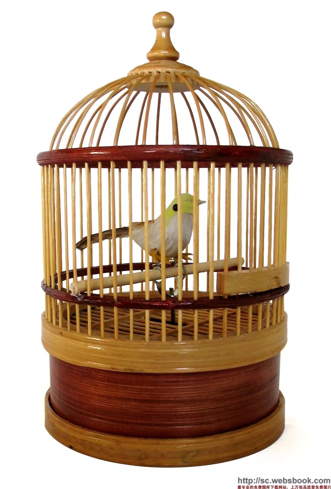 鍗楃楦熺鏂囧寲,楦熺鏂囧寲鐮旂┒