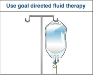 急性胰腺炎精华总结，值得一看！