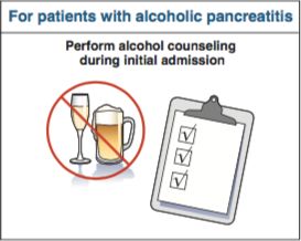 急性胰腺炎精华总结，值得一看！
