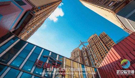 军运会官方票务网站今日上线,门票8月底开始预售