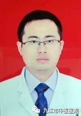 全国爱肝日义诊,全国爱肝日直播