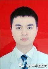 全国爱肝日义诊,全国爱肝日直播