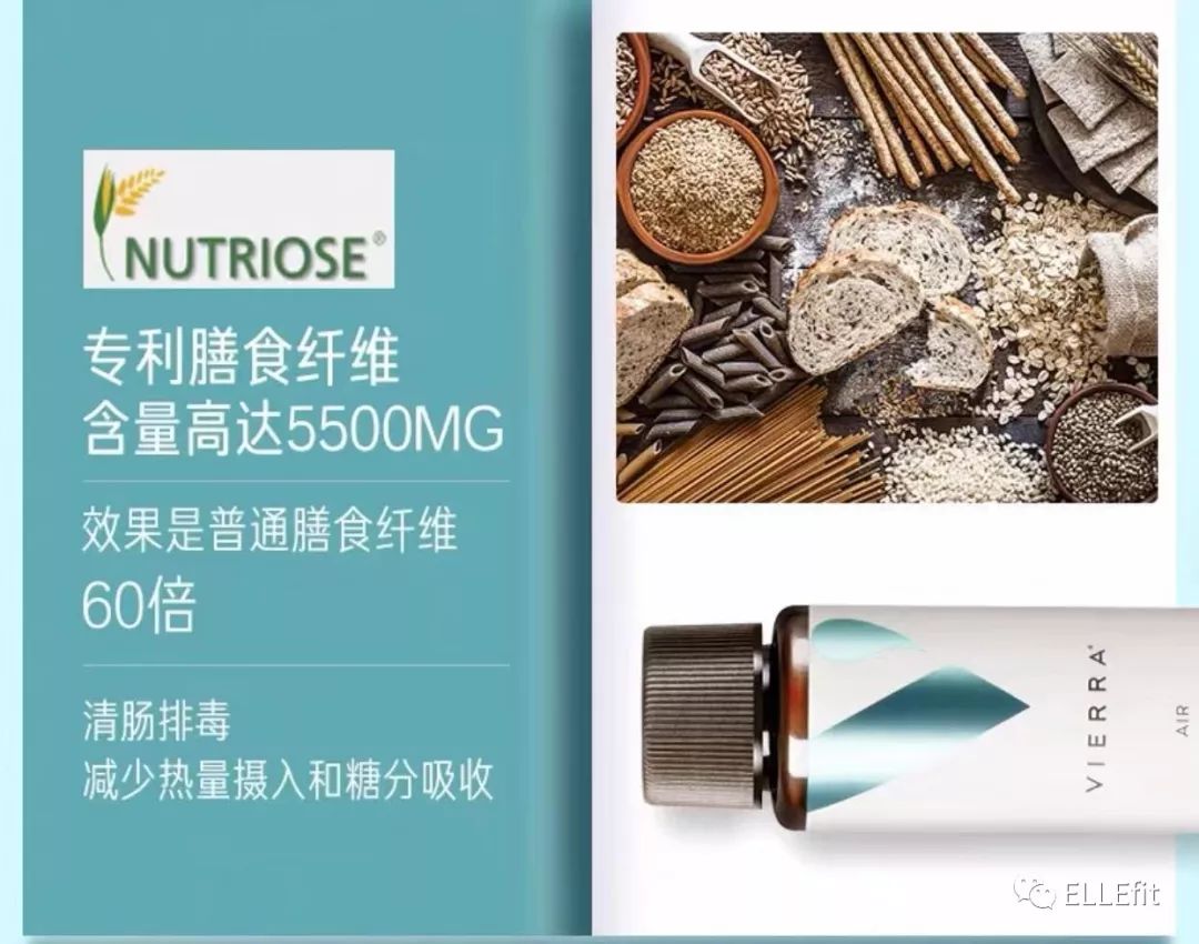 张韶涵励志运动,张韶涵努力