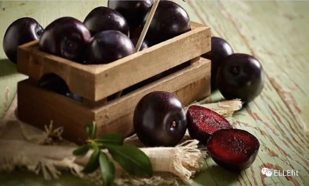 张韶涵励志运动,张韶涵努力