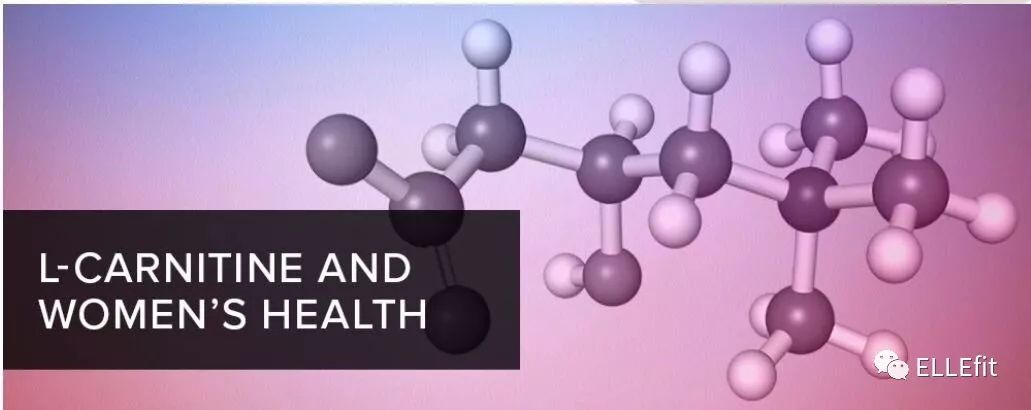 张韶涵励志运动,张韶涵努力