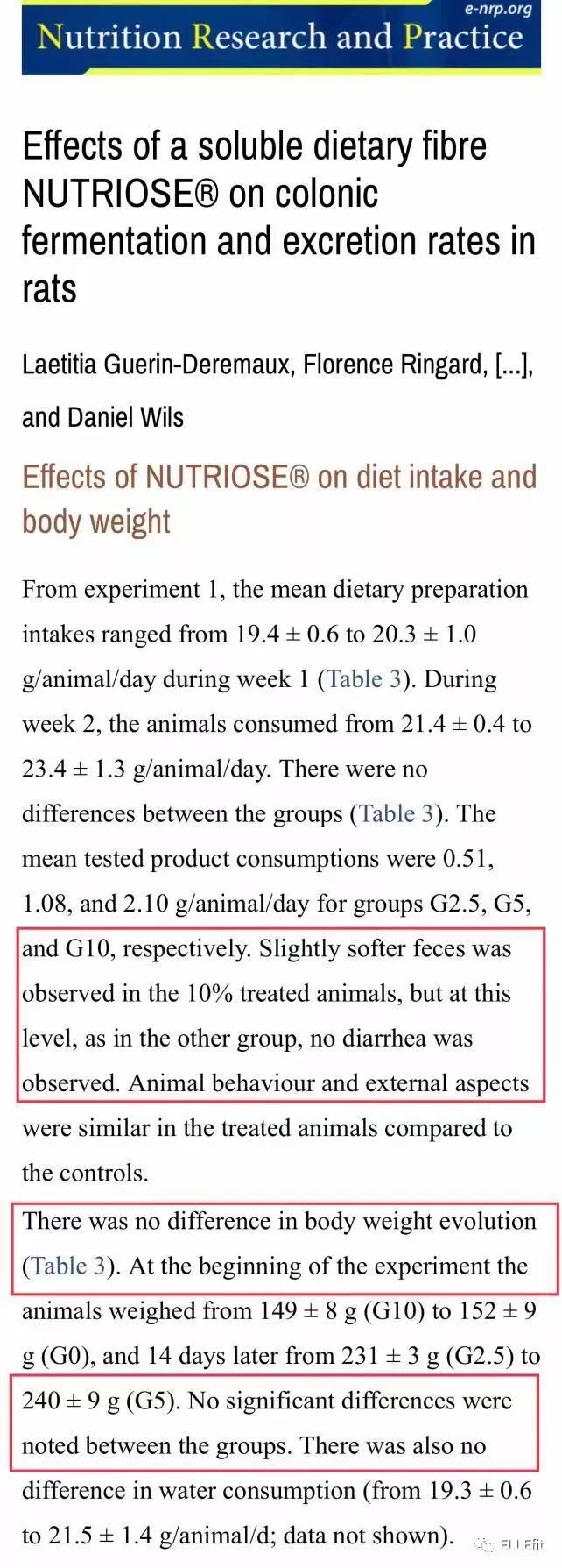 张韶涵励志运动,张韶涵努力