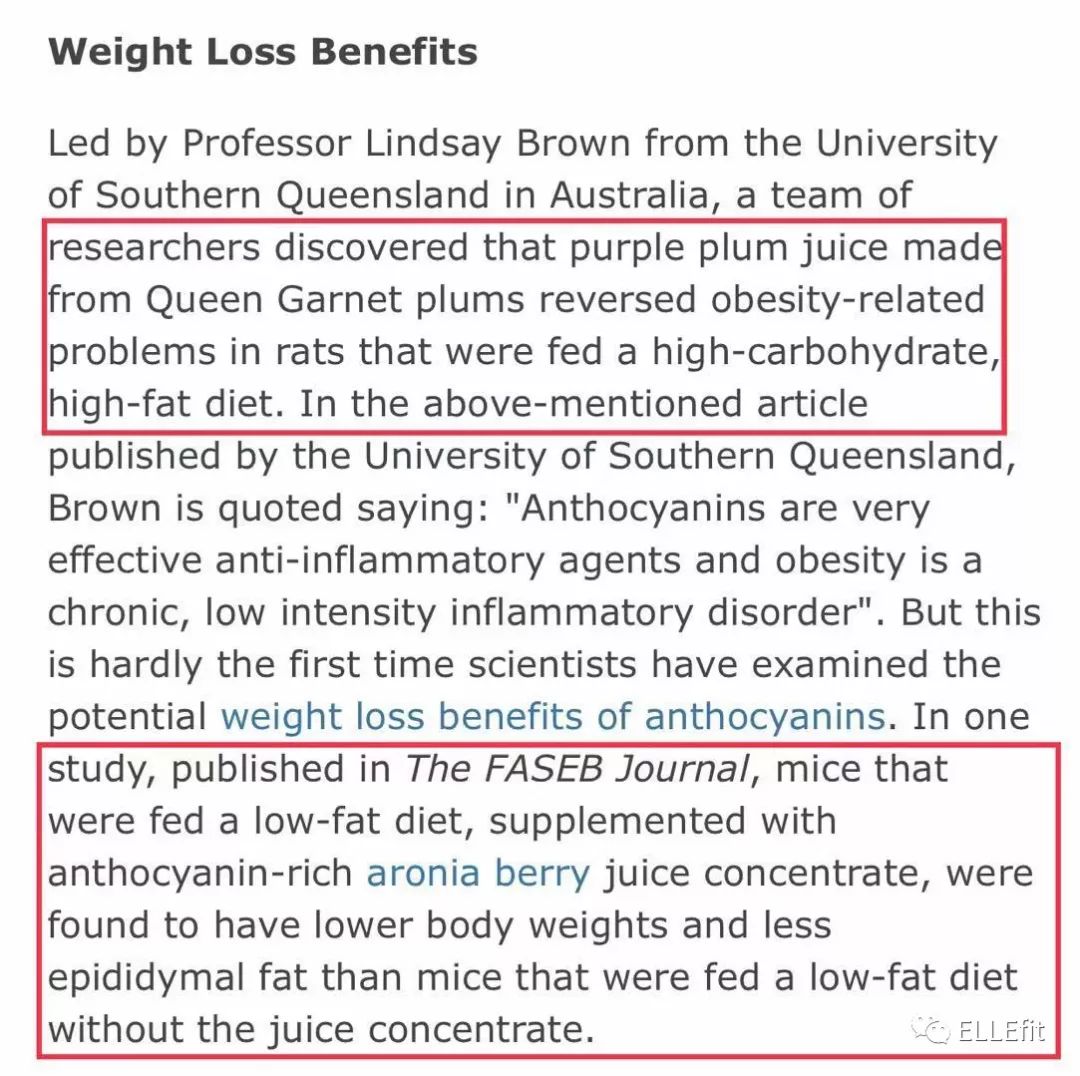 张韶涵励志运动,张韶涵努力