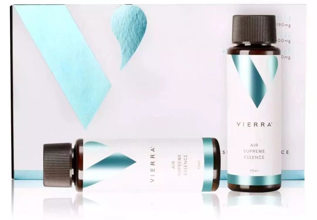 张韶涵励志运动,张韶涵努力