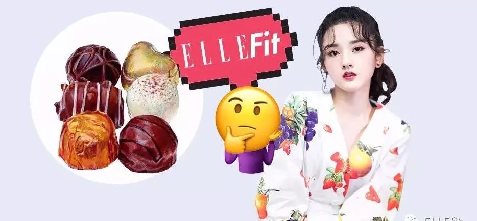 张韶涵励志运动,张韶涵努力