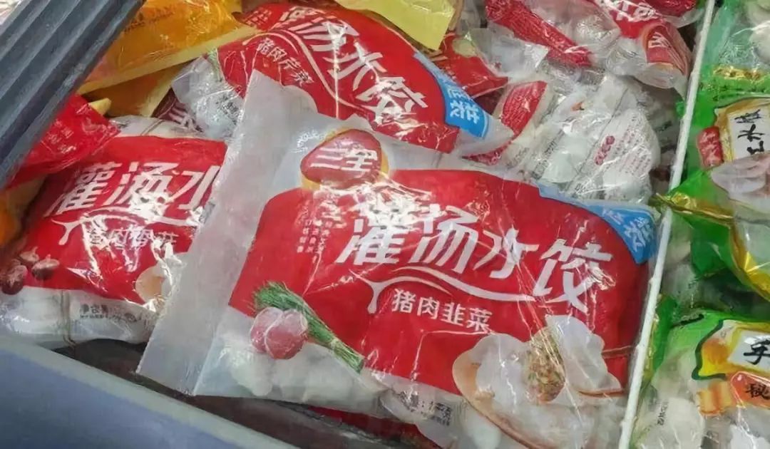 315的危险产品有哪些,315都爆出哪些不合格产品
