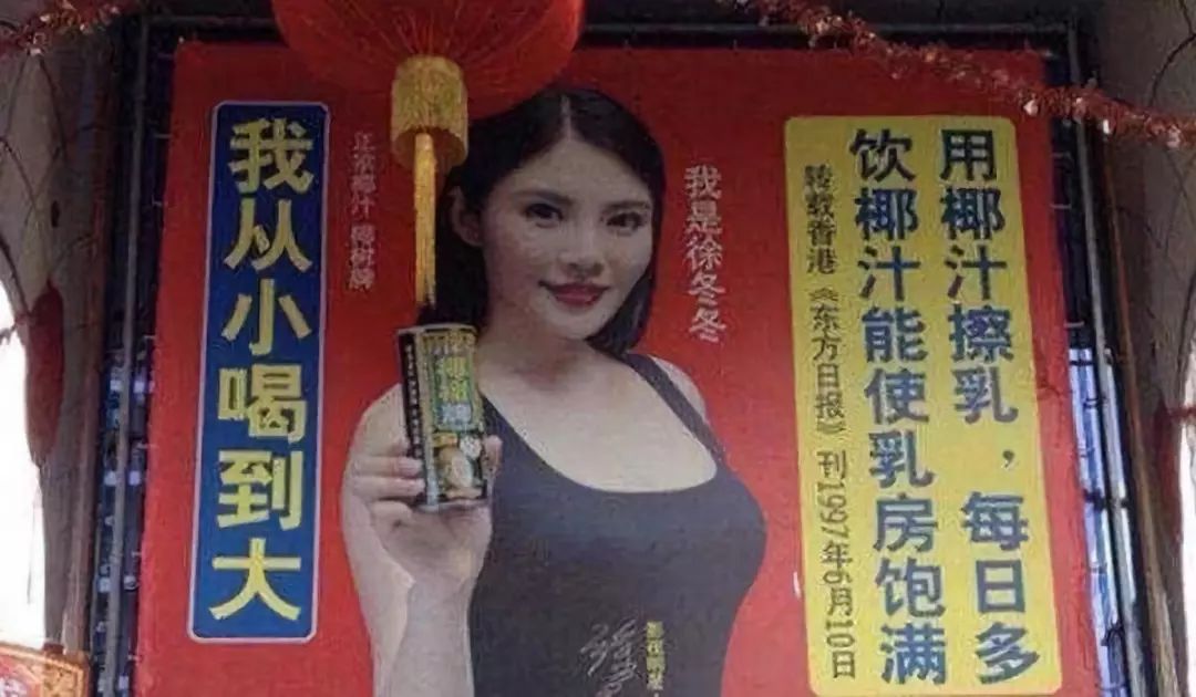 315的危险产品有哪些,315都爆出哪些不合格产品