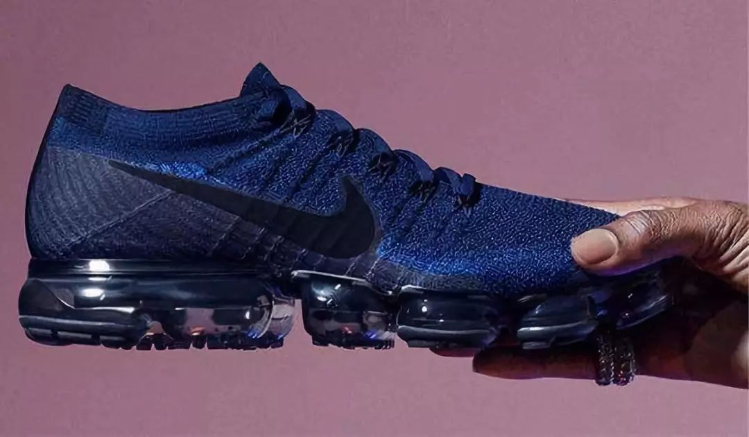 315的危险产品有哪些,315都爆出哪些不合格产品