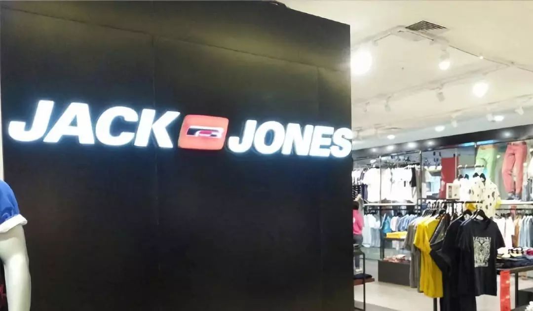 315的危险产品有哪些,315都爆出哪些不合格产品