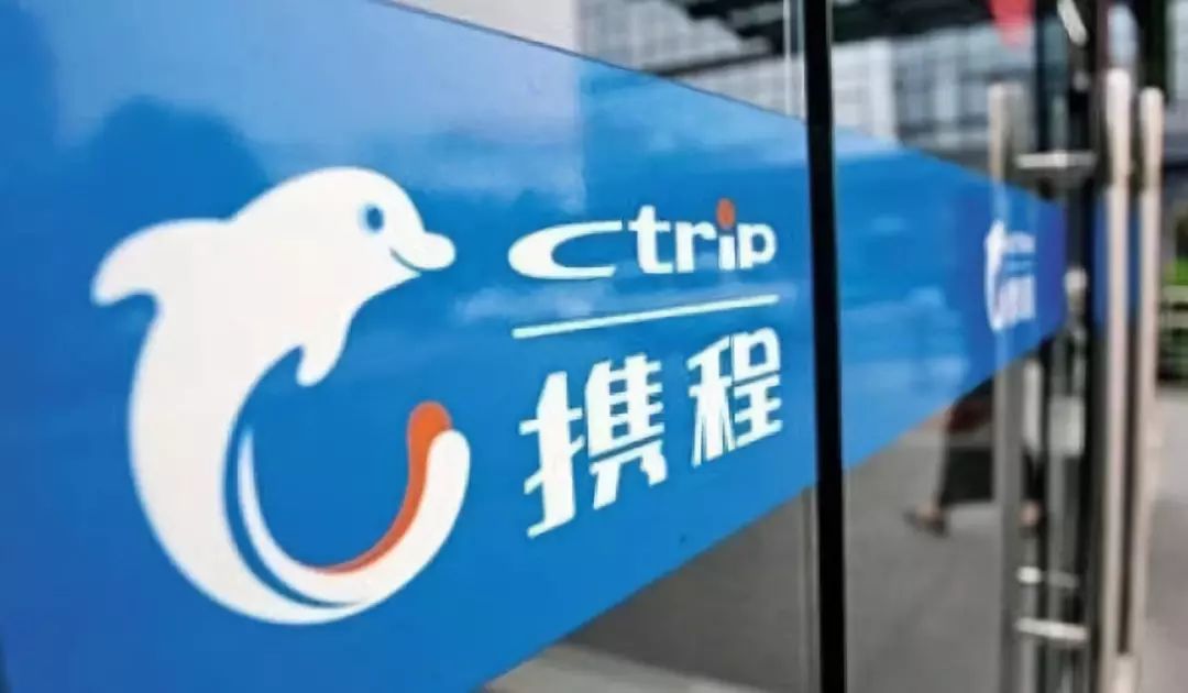 315的危险产品有哪些,315都爆出哪些不合格产品