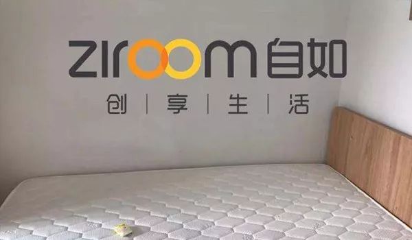 315的危险产品有哪些,315都爆出哪些不合格产品