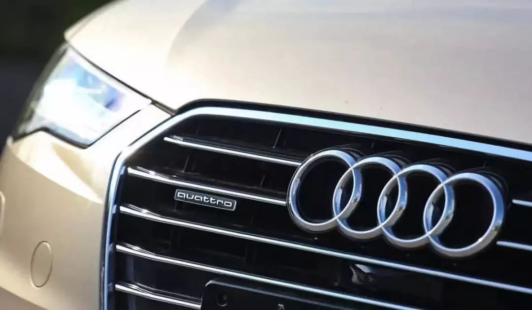 315的危险产品有哪些,315都爆出哪些不合格产品