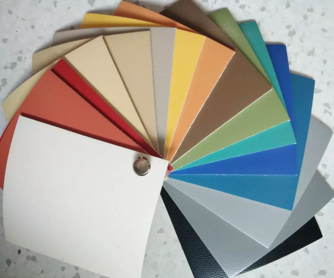 地板颜色太丑怎么改,旧房改造地板颜色难看