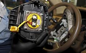 FF卖地/斯柯达牵手斑马各车企3月上半月大事一览