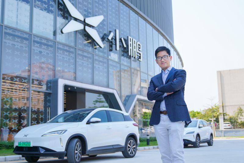 FF卖地/斯柯达牵手斑马各车企3月上半月大事一览