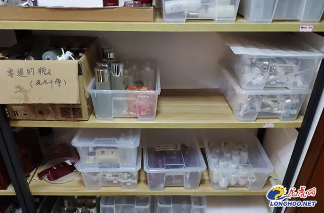 成本只要几毛却卖到500元以上,成本几十元卖到上千违法吗