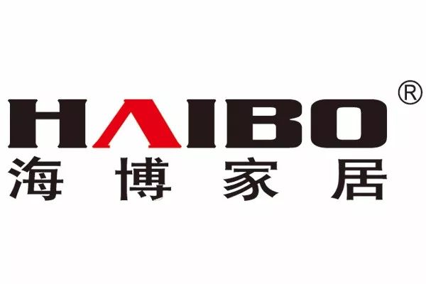 诚信经营放心消费承诺践诺,诚信承诺放心消费活动