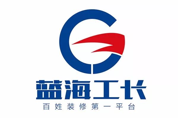 诚信经营放心消费承诺践诺,诚信承诺放心消费活动