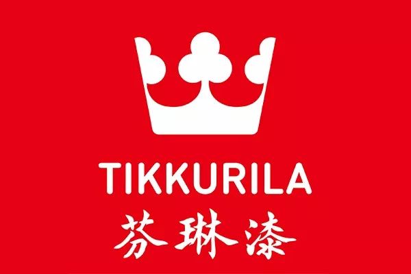 诚信经营放心消费承诺践诺,诚信承诺放心消费活动