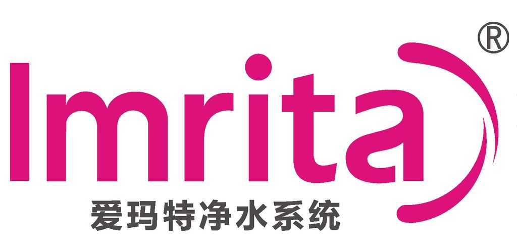 诚信经营放心消费承诺践诺,诚信承诺放心消费活动