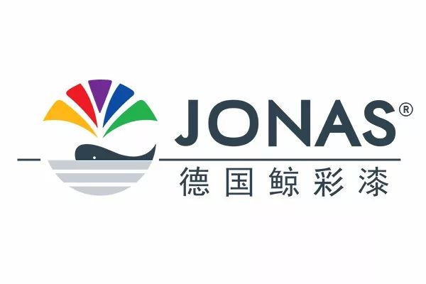 诚信经营放心消费承诺践诺,诚信承诺放心消费活动