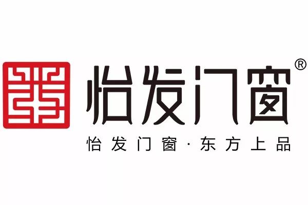 诚信经营放心消费承诺践诺,诚信承诺放心消费活动
