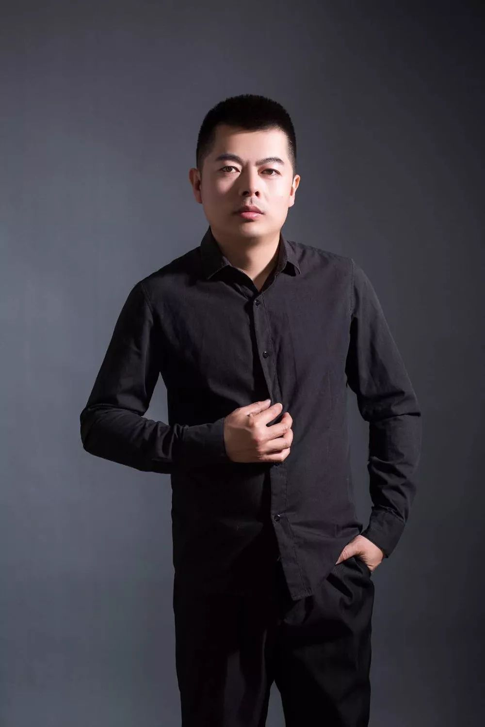 诚信经营放心消费承诺践诺,诚信承诺放心消费活动