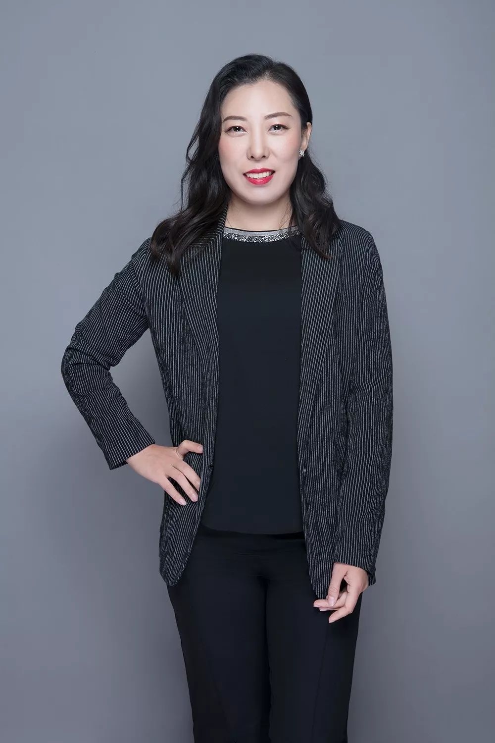 诚信经营放心消费承诺践诺,诚信承诺放心消费活动